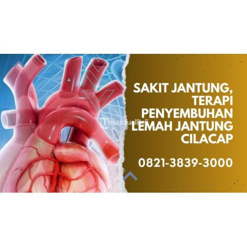 AE Amanda Electronic: Jantung Elektronik Cilacap yang Selalu Siap Menyambut
